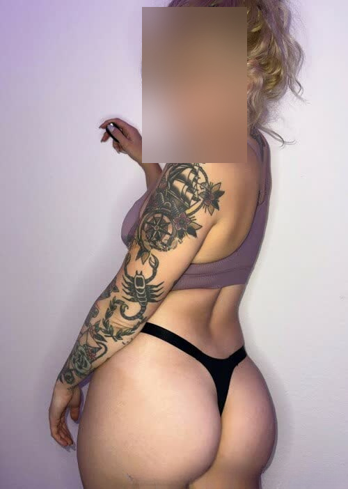 Pola - zdjęcie 8