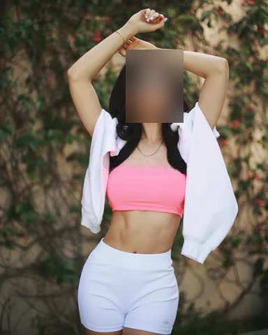 Eliza Calypso - zdjęcie 6