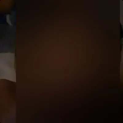 Sandra - zdjęcie 1