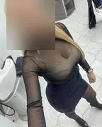 Tina - zdjęcie 1