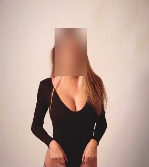 Ofelia - zdjęcie 8