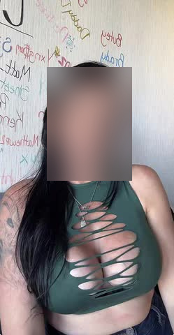 Julita - zdjęcie 2