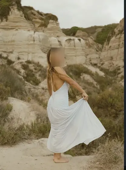 Edyta Eden - zdjęcie 1