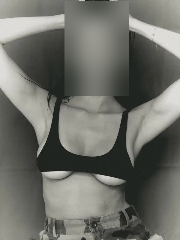 Oksana - zdjęcie 2