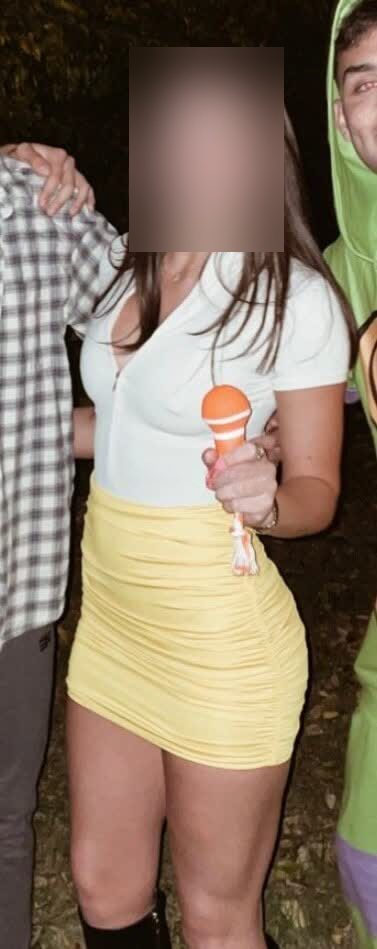 Irma Rubina - zdjęcie 6