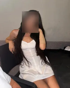 Martyna - zdjęcie 1