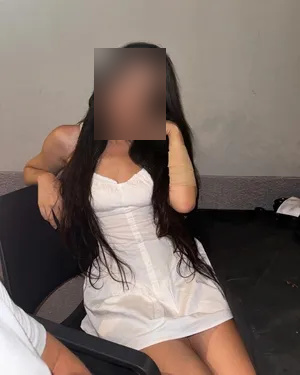 Martyna - zdjęcie 1