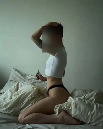 Sabrina - zdjęcie 1