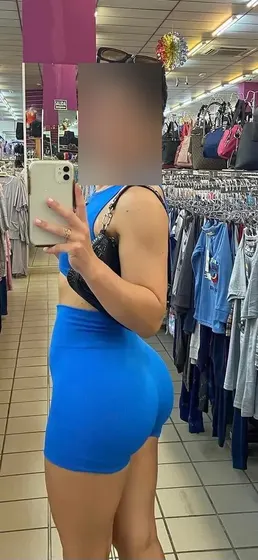 Lena - zdjęcie 1