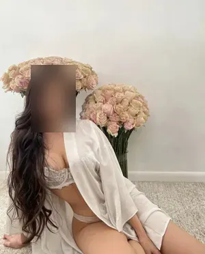 Liliana - zdjęcie 1