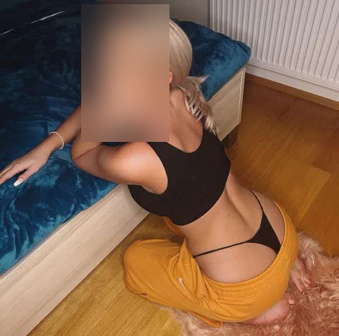 Michalina - zdjęcie 5