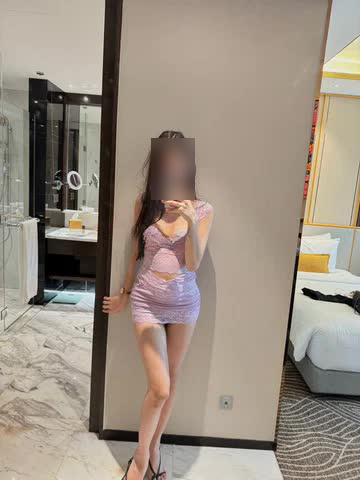 Danuta - zdjęcie 2