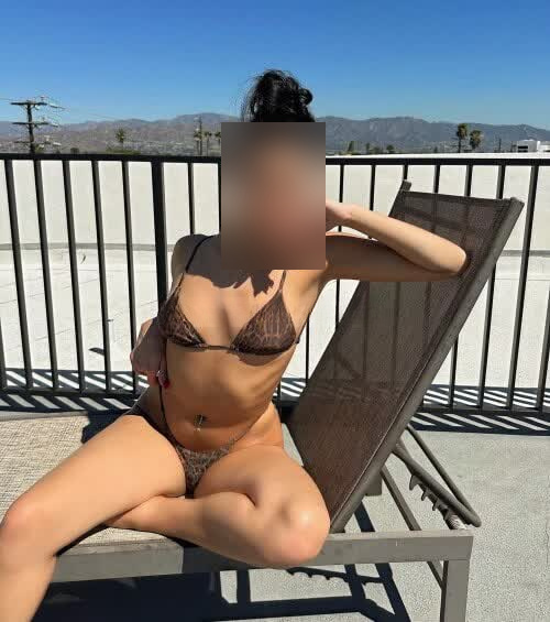 Julianna - zdjęcie 2