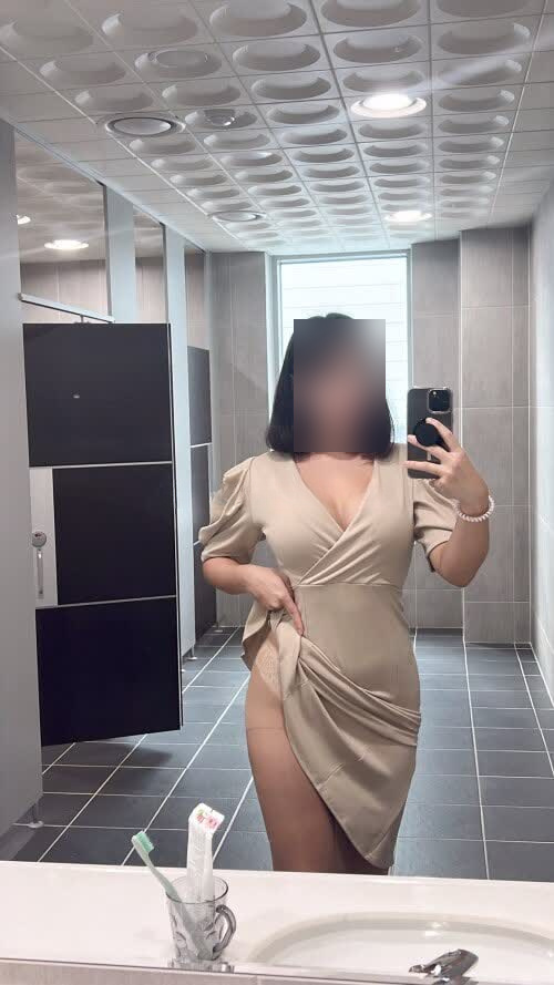 Daniela - zdjęcie 8