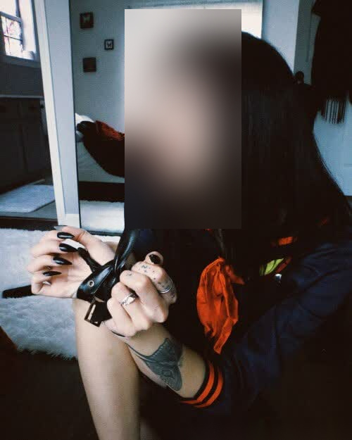 Mirella - zdjęcie 10