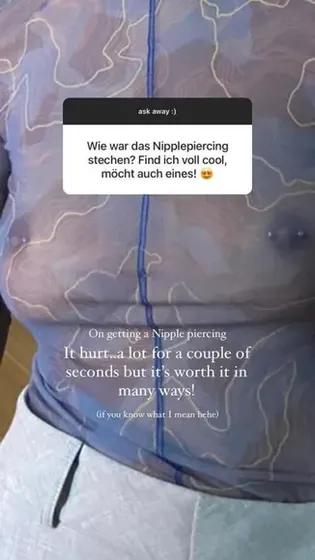 Luiza - zdjęcie 1