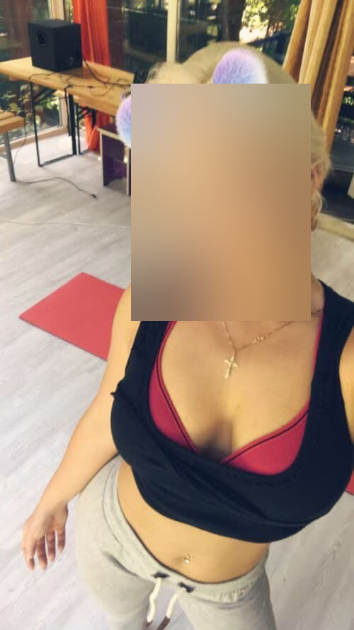 Renia Coco - zdjęcie 3
