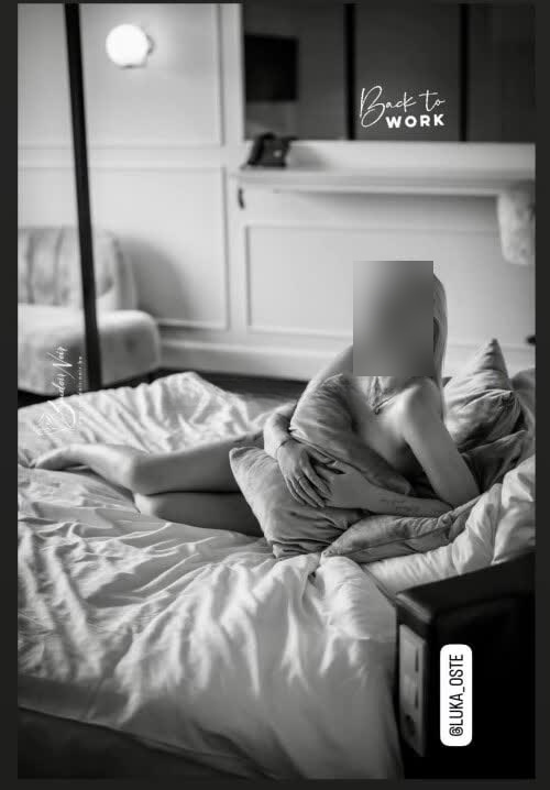 Elena - zdjęcie 3