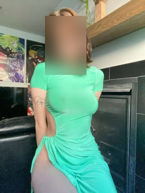 Emma - zdjęcie 2