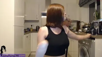 Serafina Monroe - zdjęcie 1