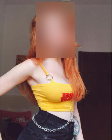Maryla - zdjęcie 10