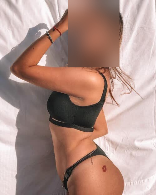 Paulina - zdjęcie 11
