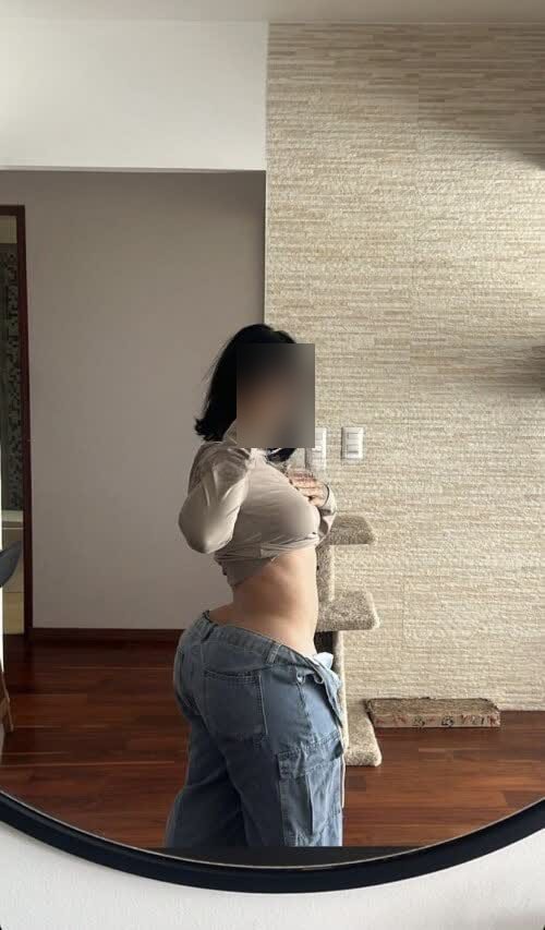 Tamila Coco - zdjęcie 7
