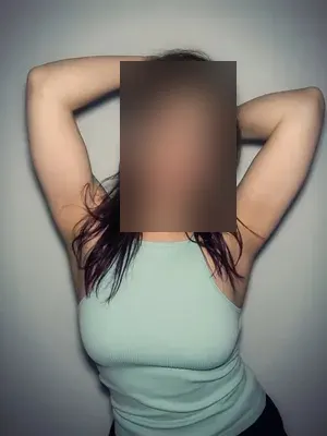 Julita - zdjęcie 1