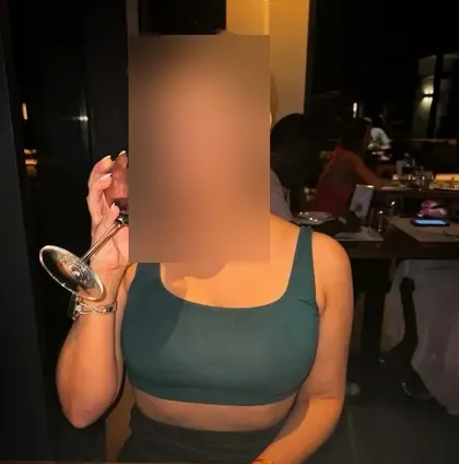 Roxi - zdjęcie 1