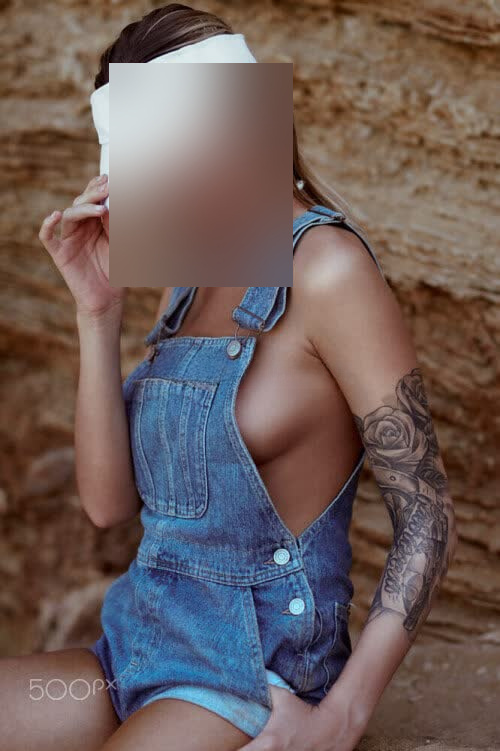 Natalia - zdjęcie 9