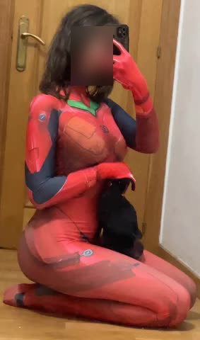 Lucyna - zdjęcie 10