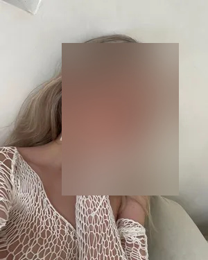 Agnieszka - zdjęcie 1