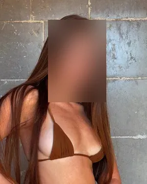 Ludwina Brisa - zdjęcie 1