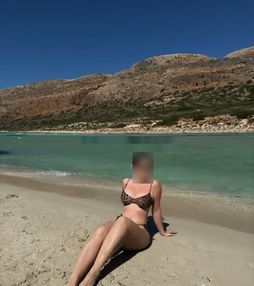 Beata - zdjęcie 2