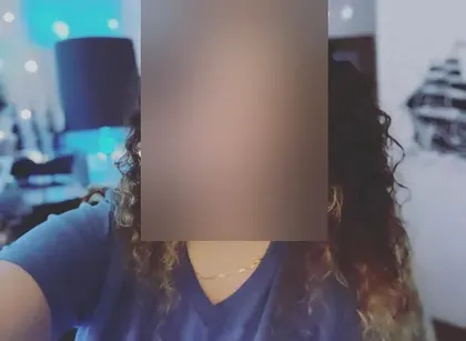 Luiza - zdjęcie 1