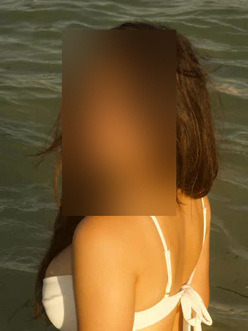 Iryna - zdjęcie 7
