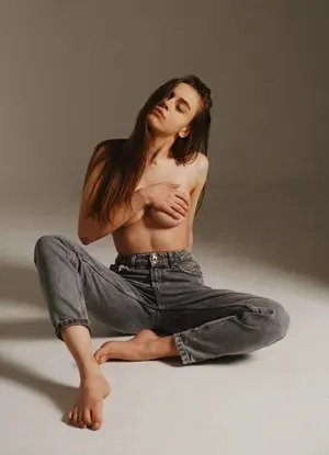 Katy - zdjęcie 1