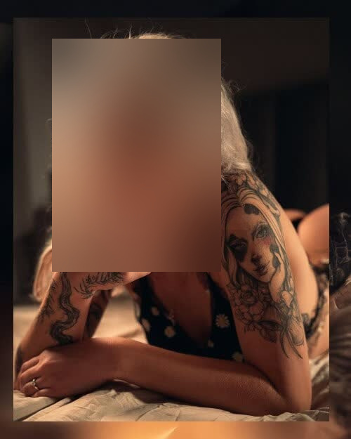 Valeria Rubina - zdjęcie 5