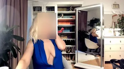 Wera Brisa - zdjęcie 1