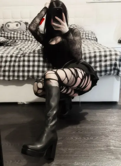 Magdalena - zdjęcie 1