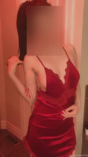 Zosia Flora - zdjęcie 1