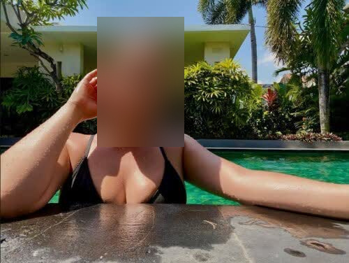 Tamila - zdjęcie 8