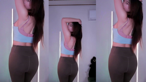 Alina - zdjęcie 4