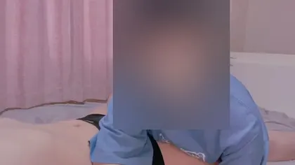 Alina - zdjęcie 1