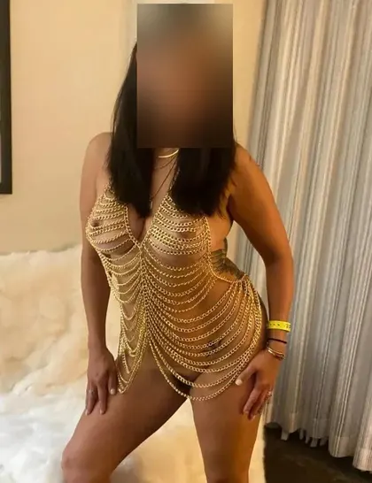 Gabriela - zdjęcie 1
