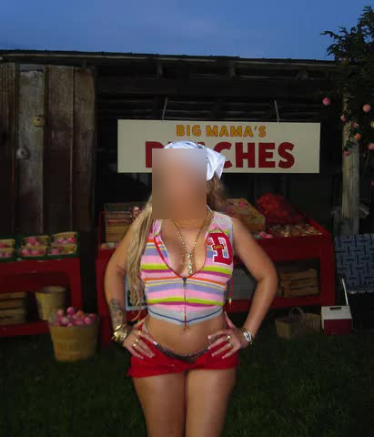Alicja - zdjęcie 3