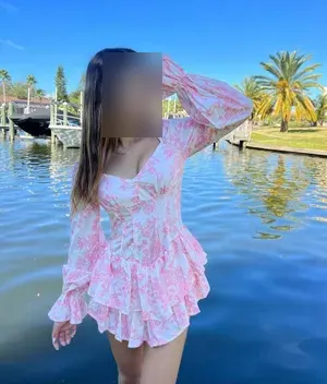 Elena Calypso - zdjęcie 1