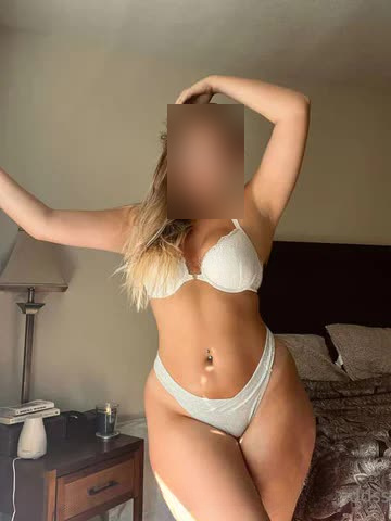 Arianna - zdjęcie 11