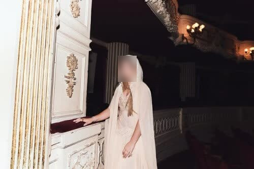 Celina - zdjęcie 8