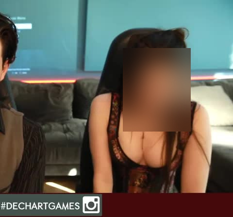 Julita - zdjęcie 10